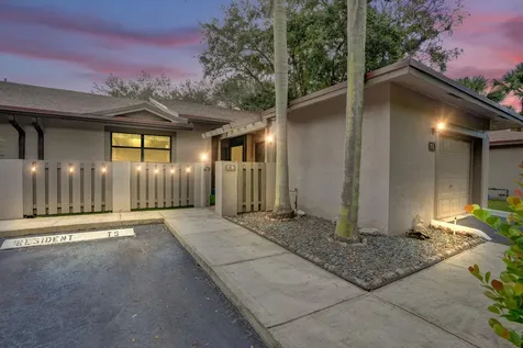 7540 NW 79th Avenue Tamarac FL 33321