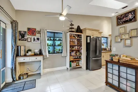 7540 NW 79th Avenue Tamarac FL 33321