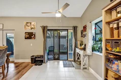 7540 NW 79th Avenue Tamarac FL 33321