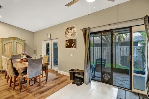 7540 NW 79th Avenue Tamarac FL 33321