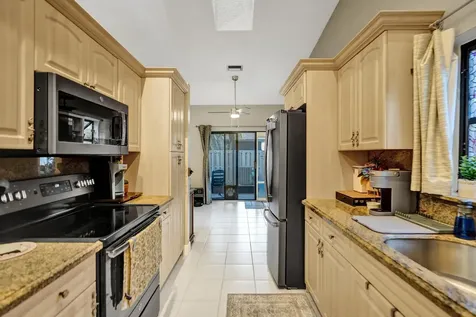 7540 NW 79th Avenue Tamarac FL 33321