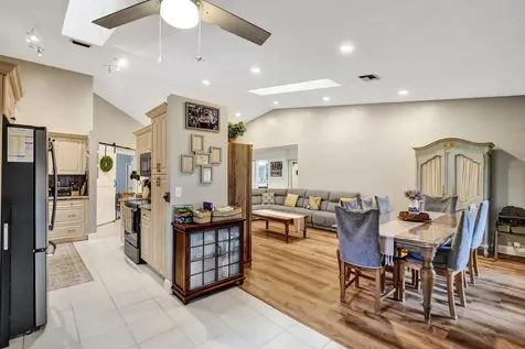 7540 NW 79th Avenue Tamarac FL 33321