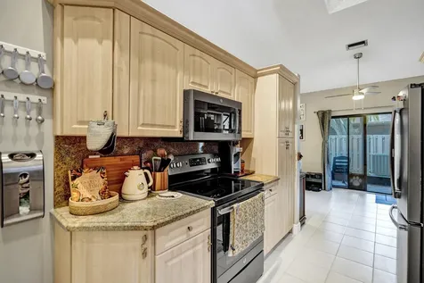 7540 NW 79th Avenue Tamarac FL 33321