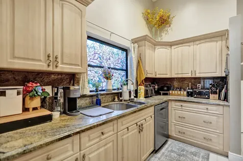 7540 NW 79th Avenue Tamarac FL 33321