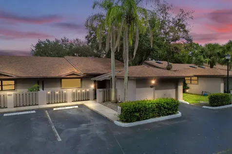 7540 NW 79th Avenue Tamarac FL 33321