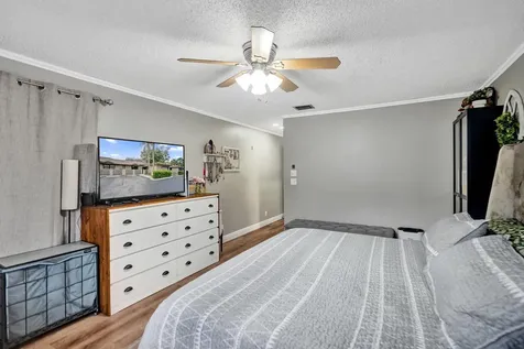 7540 NW 79th Avenue Tamarac FL 33321