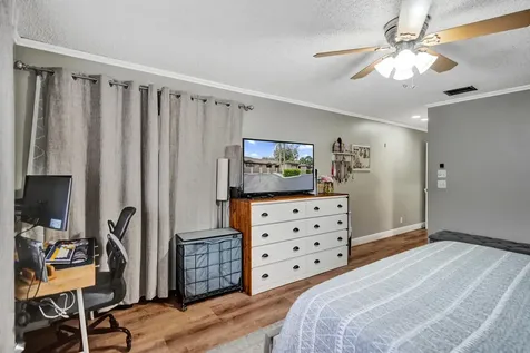 7540 NW 79th Avenue Tamarac FL 33321
