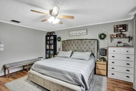 7540 NW 79th Avenue Tamarac FL 33321