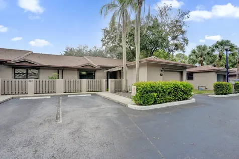 7540 NW 79th Avenue Tamarac FL 33321