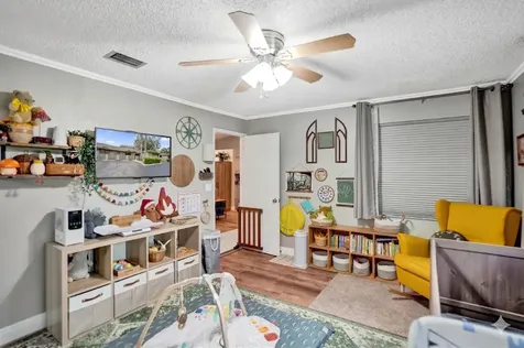 7540 NW 79th Avenue Tamarac FL 33321