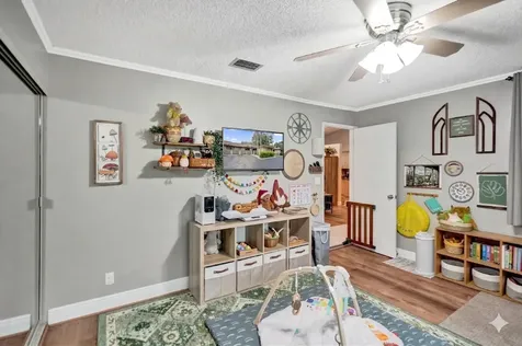 7540 NW 79th Avenue Tamarac FL 33321