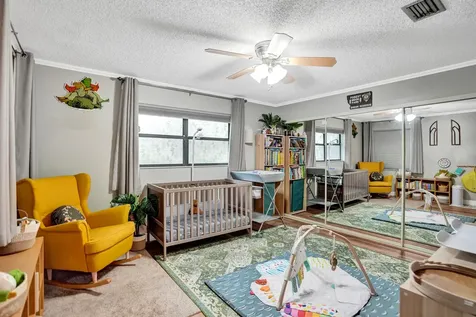 7540 NW 79th Avenue Tamarac FL 33321