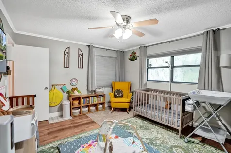 7540 NW 79th Avenue Tamarac FL 33321