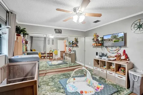 7540 NW 79th Avenue Tamarac FL 33321
