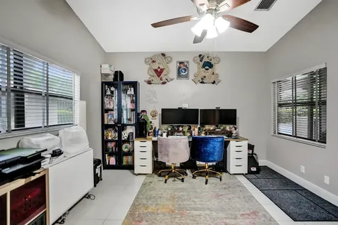 7540 NW 79th Avenue Tamarac FL 33321
