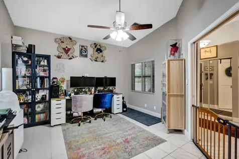 7540 NW 79th Avenue Tamarac FL 33321