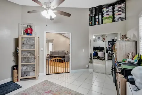 7540 NW 79th Avenue Tamarac FL 33321