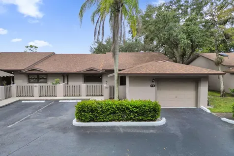 7540 NW 79th Avenue Tamarac FL 33321