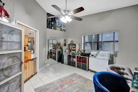 7540 NW 79th Avenue Tamarac FL 33321