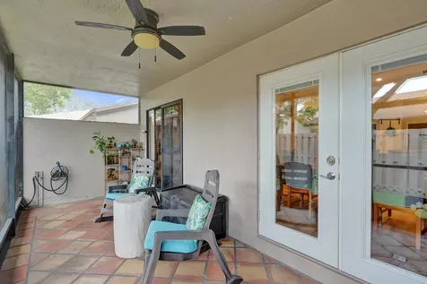 7540 NW 79th Avenue Tamarac FL 33321