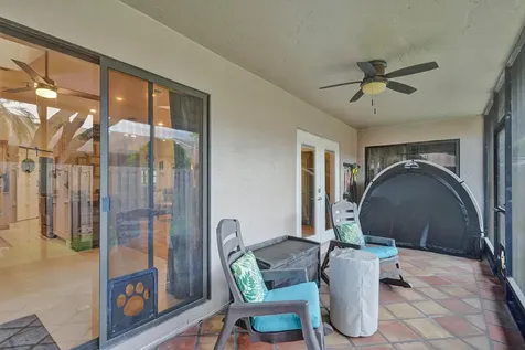 7540 NW 79th Avenue Tamarac FL 33321