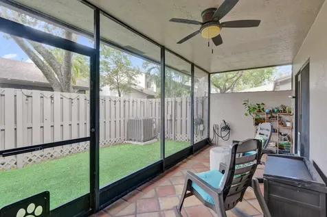 7540 NW 79th Avenue Tamarac FL 33321