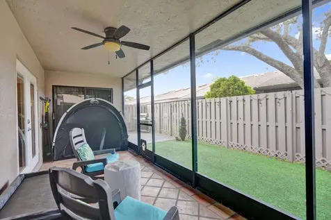 7540 NW 79th Avenue Tamarac FL 33321