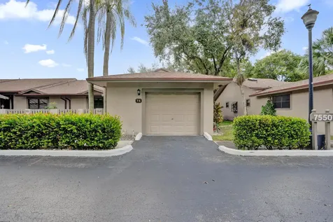 7540 NW 79th Avenue Tamarac FL 33321