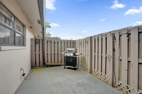 7540 NW 79th Avenue Tamarac FL 33321