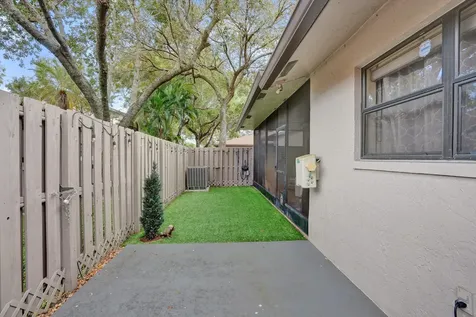 7540 NW 79th Avenue Tamarac FL 33321