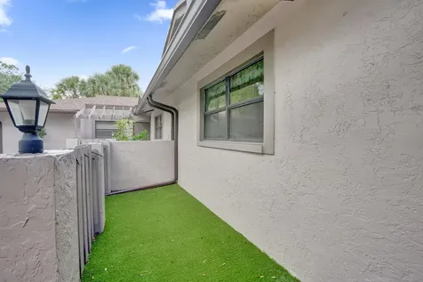 7540 NW 79th Avenue Tamarac FL 33321