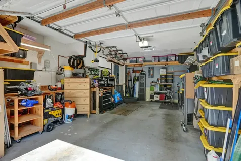 7540 NW 79th Avenue Tamarac FL 33321