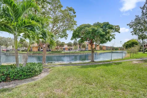 7540 NW 79th Avenue Tamarac FL 33321