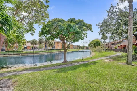 7540 NW 79th Avenue Tamarac FL 33321