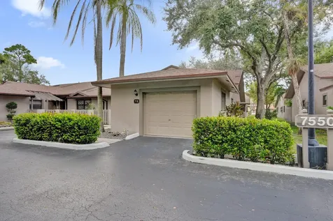 7540 NW 79th Avenue Tamarac FL 33321