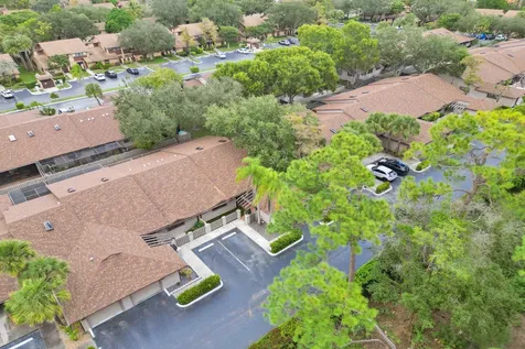 7540 NW 79th Avenue Tamarac FL 33321