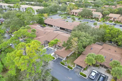 7540 NW 79th Avenue Tamarac FL 33321