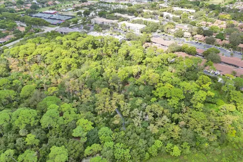 7540 NW 79th Avenue Tamarac FL 33321