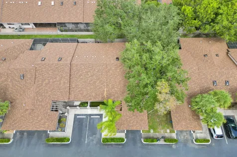7540 NW 79th Avenue Tamarac FL 33321