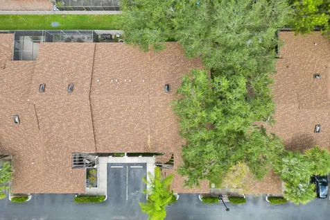 7540 NW 79th Avenue Tamarac FL 33321