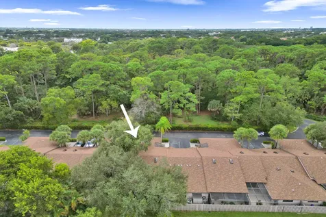7540 NW 79th Avenue Tamarac FL 33321