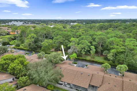 7540 NW 79th Avenue Tamarac FL 33321