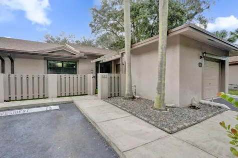 7540 NW 79th Avenue Tamarac FL 33321