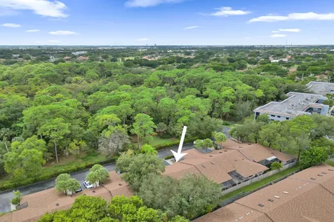 7540 NW 79th Avenue Tamarac FL 33321