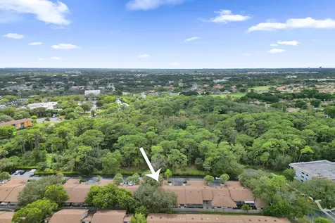 7540 NW 79th Avenue Tamarac FL 33321