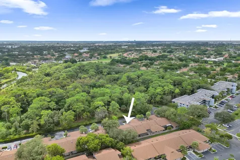 7540 NW 79th Avenue Tamarac FL 33321