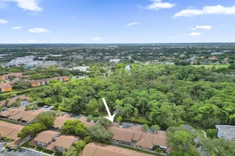 7540 NW 79th Avenue Tamarac FL 33321