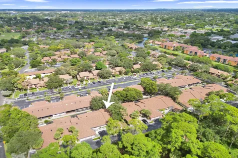 7540 NW 79th Avenue Tamarac FL 33321