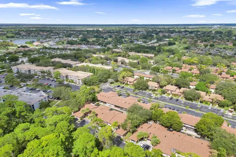 7540 NW 79th Avenue Tamarac FL 33321