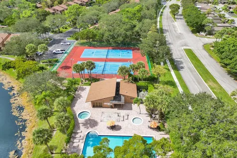 7540 NW 79th Avenue Tamarac FL 33321